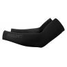Assos Spring Fall Arm Warmers - Cykel Armvarmer