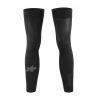 Assos Spring Fall Leg Warmers - Cyklistické návleky na nohy | Hardloop