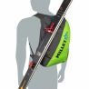 Millet Pierra Ment 20 - Plecak skiturowy | Hardloop