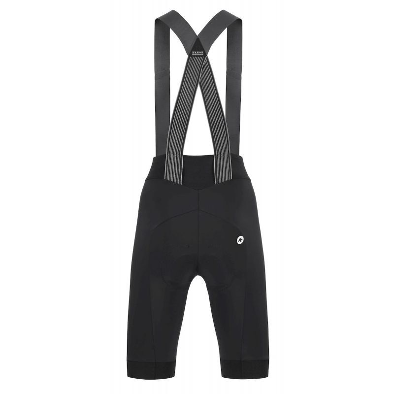 Assos best sale velo femme