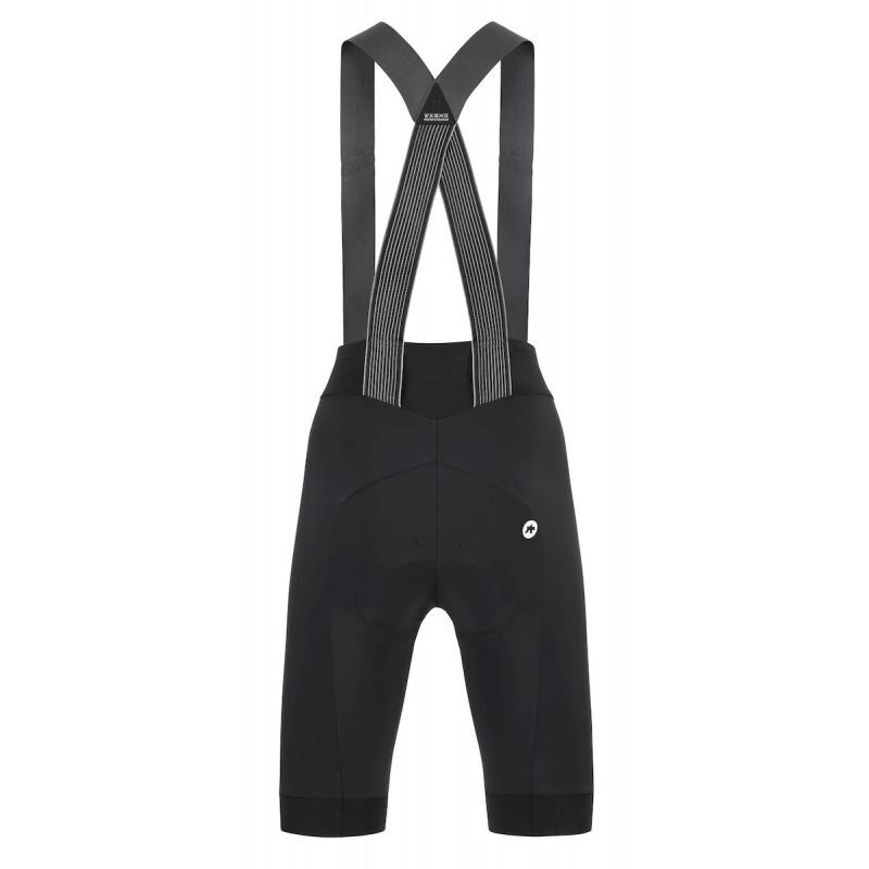 Assos Uma GT Bib Shorts C2 - Cykelbyxa - Dam