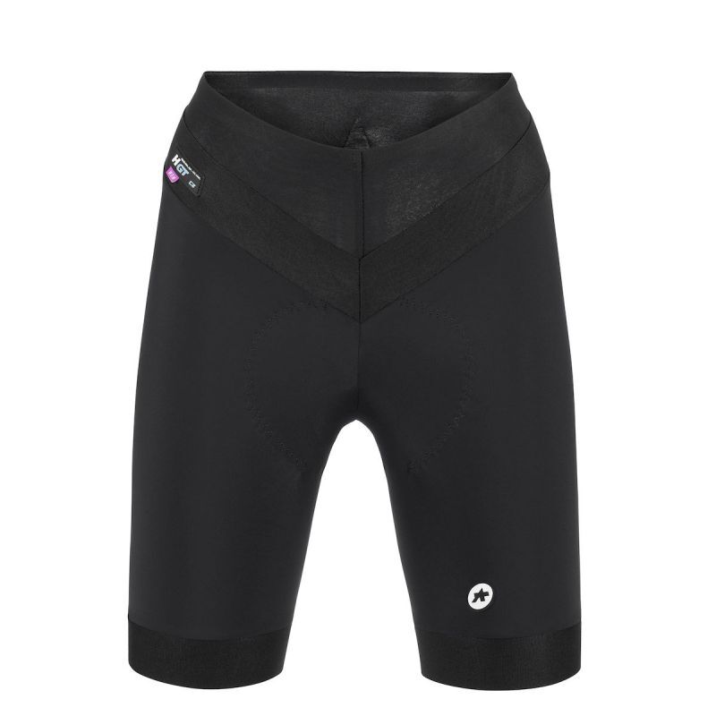 Assos womens bike shorts online