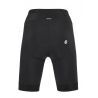 Assos Uma GT Half Shorts C2 - Spodenki kolarskie z szelkami rowerowe damskie | Hardloop