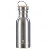 Acier Inox