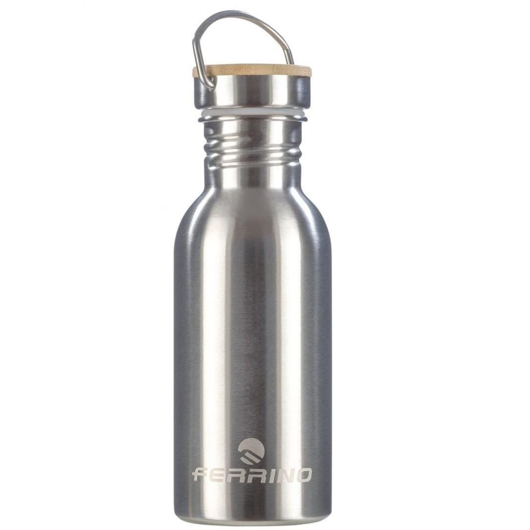 Ferrino Gliz - Water bottle