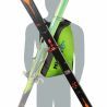 Millet Pierra Ment 20 - Plecak skiturowy | Hardloop