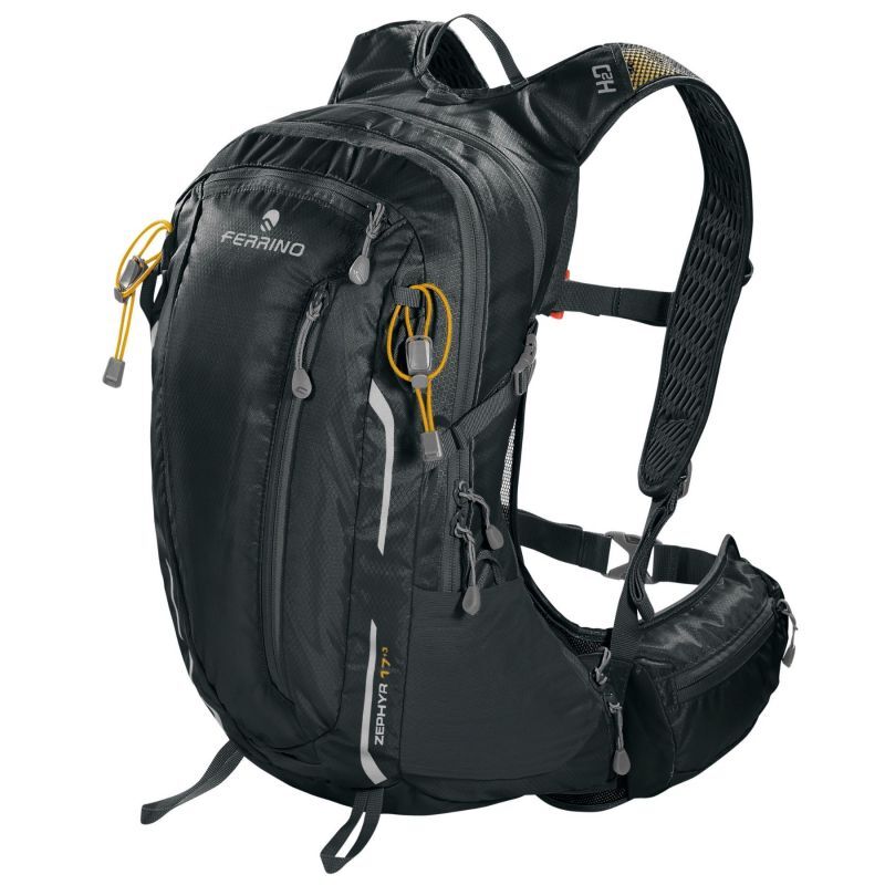 Ferrino Agile 23 Lady - Mochila de senderismo - Mujer