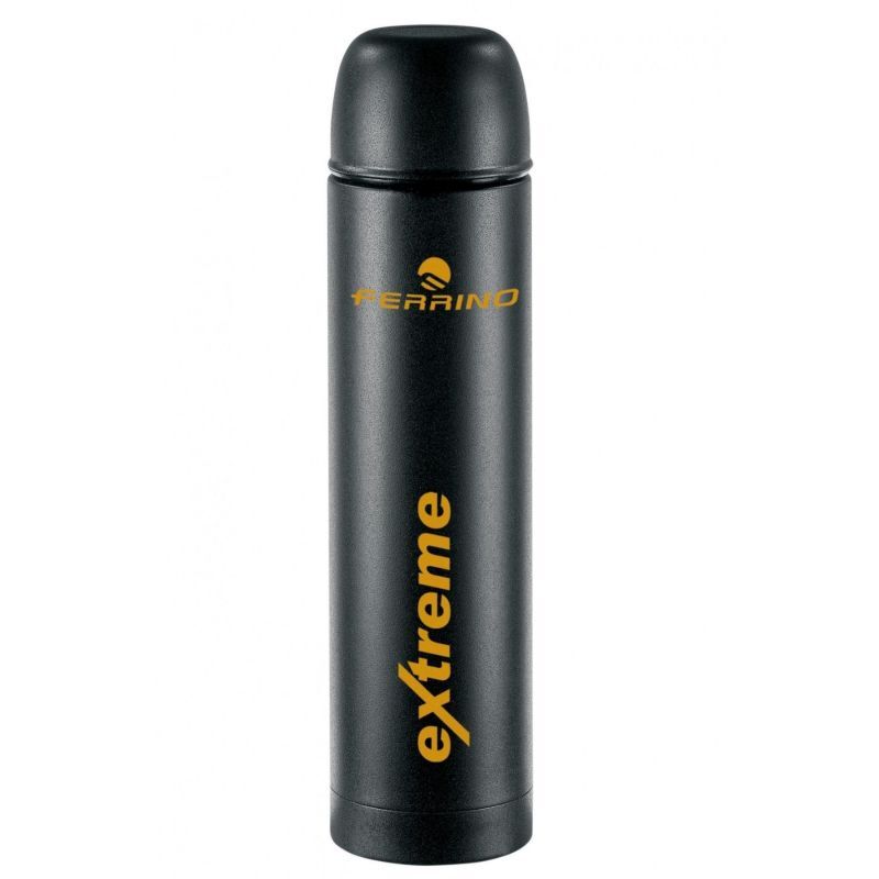 Extreme Vacuum - Botella térmica
