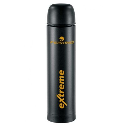 Extreme Vacuum - Vacuum flask
