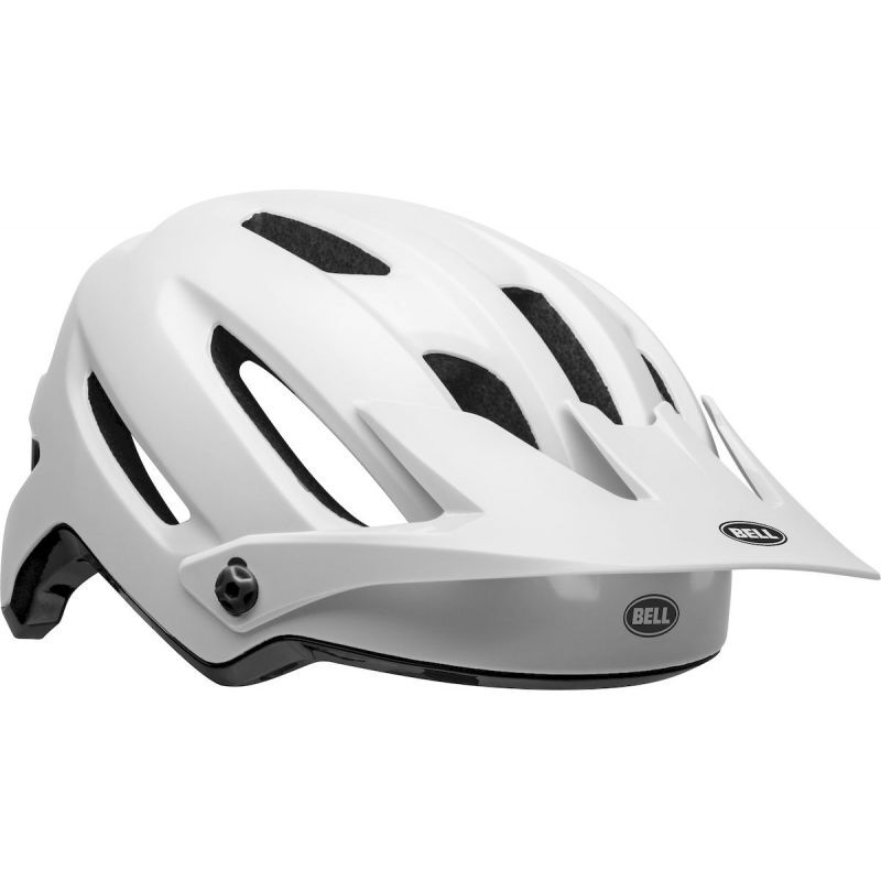 Bell Helmets 4Forty - MTB hjelm