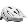 Bell Helmets 4Forty - MTB hjelm