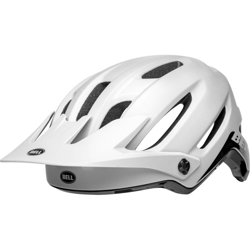 Bell Helmets 4Forty - MTB hjelm