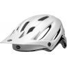 Bell Helmets 4Forty - MTB hjelm
