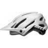 Bell Helmets 4Forty - MTB hjelm