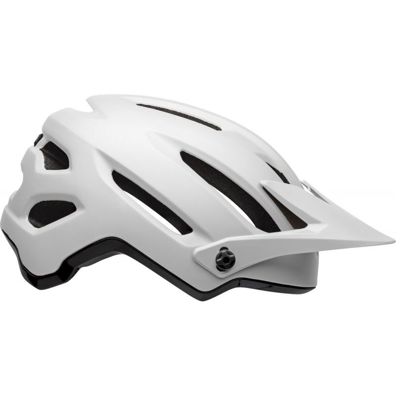 Bell Helmets 4Forty - MTB hjelm