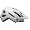 Bell Helmets 4Forty - MTB hjelm