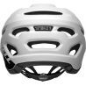 Bell Helmets 4Forty - MTB hjelm