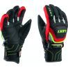 Leki - Worldcup Race Coach Flex S GTX Junior - Guantes - Niños