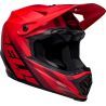 Bell Helmets Full-9 Fusion Mips - MTB hjelm