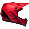 Bell Helmets Full-9 Fusion Mips - MTB hjelm