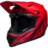 Full-9 Fusion Mips - MTB-Helmet