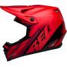 Bell Helmets Full-9 Fusion Mips - MTB hjelm
