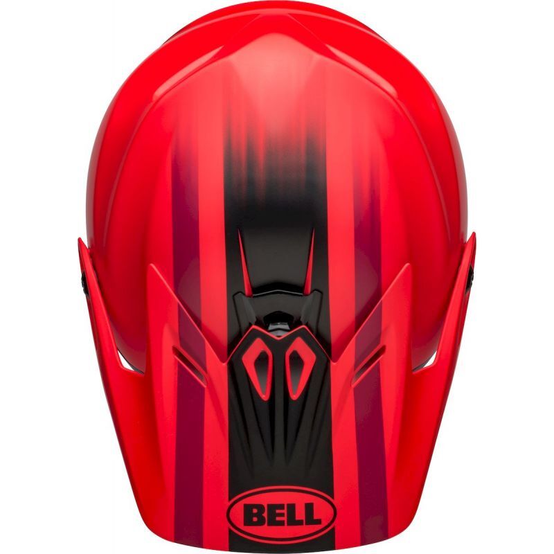 Bell Helmets Full-9 Fusion Mips - Casque VTT | Hardloop