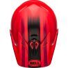 Bell Helmets Full-9 Fusion Mips - MTB hjelm