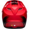 Bell Helmets Full-9 Fusion Mips - MTB hjelm