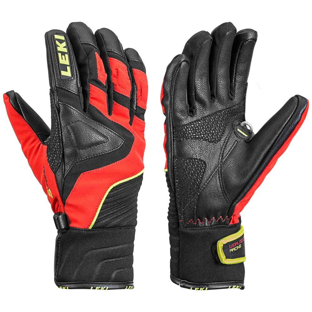 Gants ski pas online cher