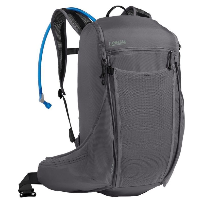 Camelbak Shasta 30 + 3L. - Zaino da escursionismo