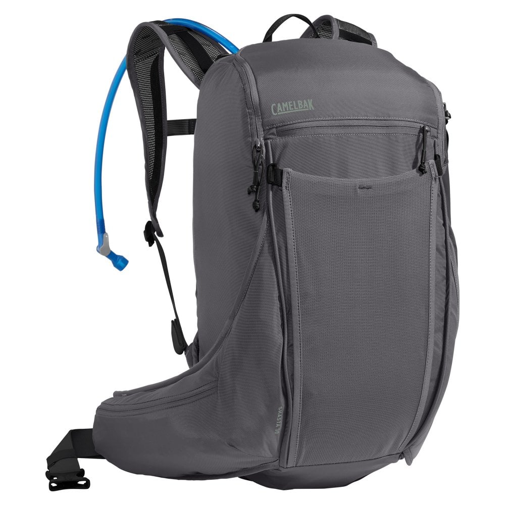 Camelbak Shasta 30 + 3L. - Walking backpack