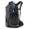 Camelbak Shasta 30 + 3L. - Walking backpack
