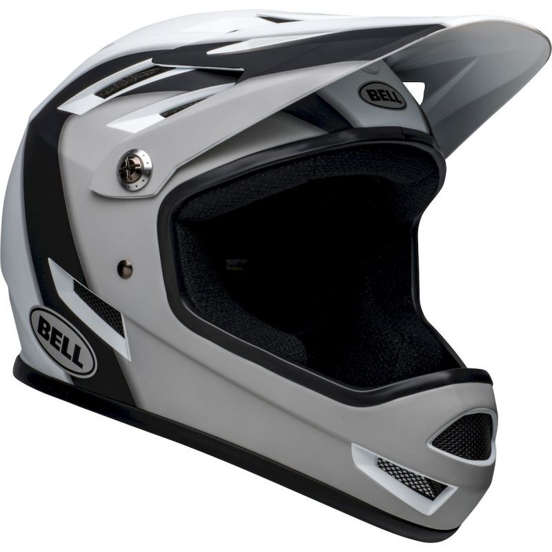 Bell Helmets Sanction MTB Helmet