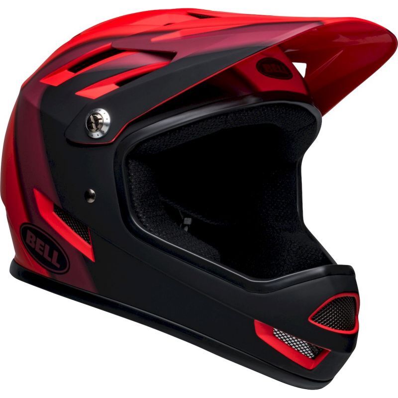Bell Helmets Sanction MTBHelm