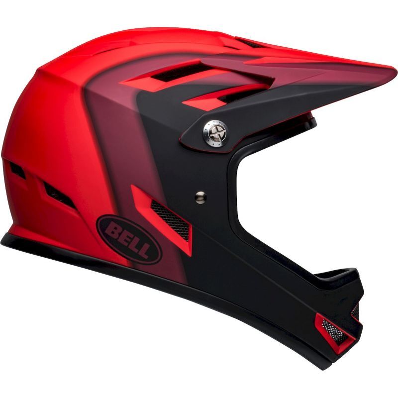 Dainese Scarabeo Linea 01 MIPS - Casco integral MTB