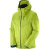 Salomon Stormrace Jacket M - Casaco de esquí homem | Hardloop
