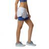New Balance Printed Impact Run 2 In 1 Short - Running shorts - Women's