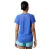 New Balance Impact Run Graphic SS - T-shirt - Donna