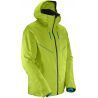 Salomon Stormrace Jacket M - Veste ski homme | Hardloop