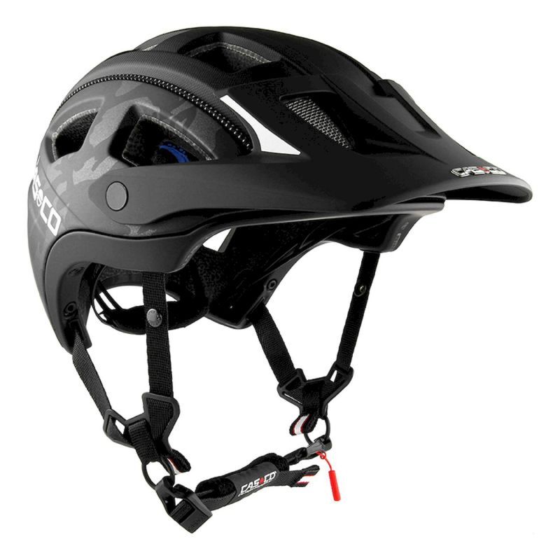 Casco MTBE 2 - MTB Helma | Hardloop