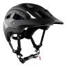 Casco MTBE 2 - Casco MTB