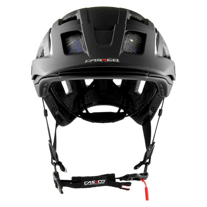 Casco MTBE 2 - Casco MTB