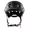 Casco MTBE 2 - MTB-hjälm