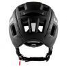 Casco MTBE 2 - Mountain bike Helmet