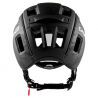 Casco MTBE 2 - Radhelm