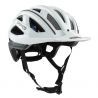 Casco Cuda 2 - Cykelhjälm