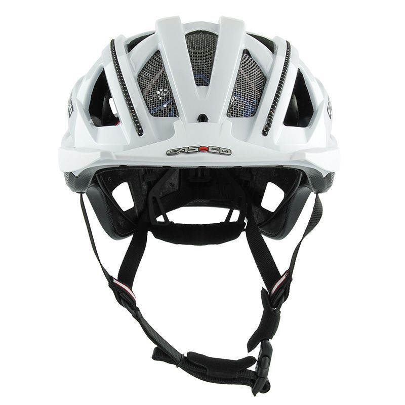 Casco Cuda 2 - Cykelhjälm