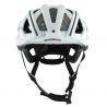 Casco Cuda 2 - Cykelhjälm