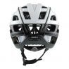 Casco Cuda 2 - Cykelhjälm